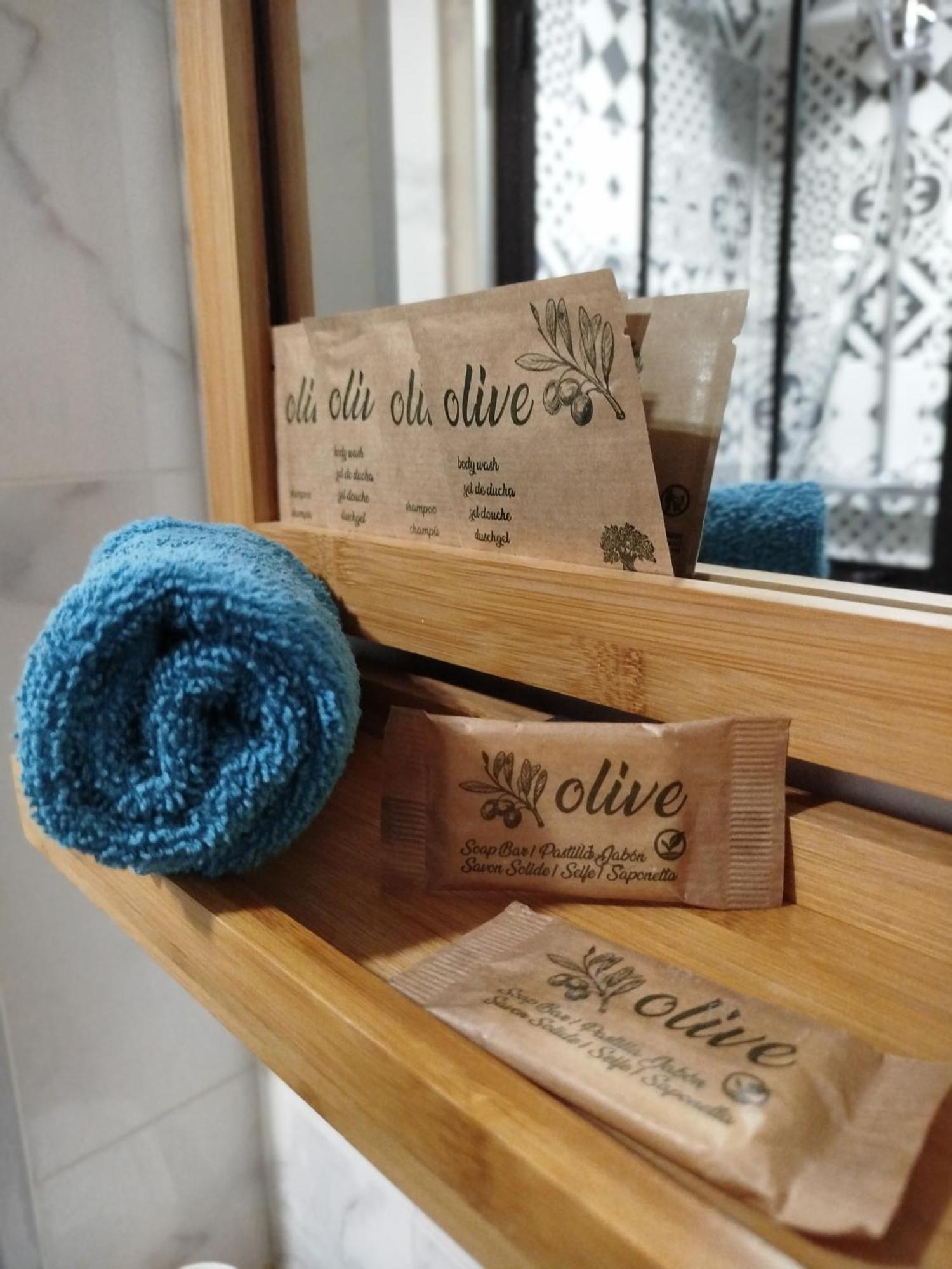 Gite Quai N 10 생발레리앙코 외부 사진
